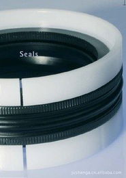 上海巨胜密封件 专业油封产品列表与高品质密封用填料制造