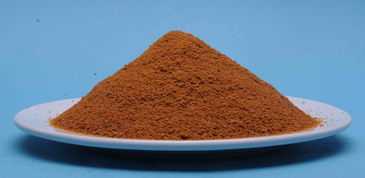 达州地区聚丙烯酰胺及聚合氯化铝（20%-30%含量）用于污泥脱水与密封填料制造的市场报价与应用分析