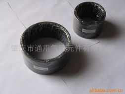 肇庆市通用气液元件及其他密封件产品列表与密封用填料制造解析