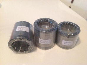 吹灰器密封填料 功能、类型与制造厂家——以京山华鑫源动力设备厂为例