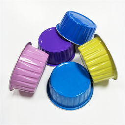 中山日化用品铝塑密封包装材料与密封用填料的制造解析