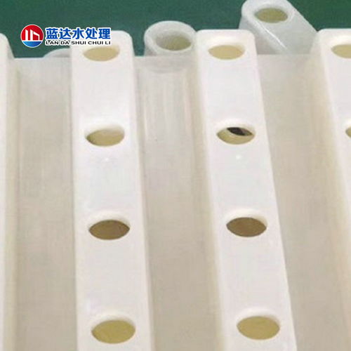 绍兴蜂窝斜管填料厂家价格分析与密封用填料制造概述